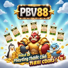 bde33